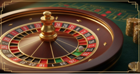 欧博App界面展示